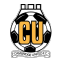 剑桥联 logo