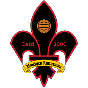 金泽塞维根 logo
