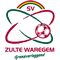 聚尔特瓦雷赫姆 logo