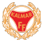 卡尔马 logo