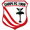 卡尔皮 logo