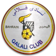 卡拉利 logo