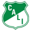 卡利体育会 logo