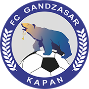 卡潘宝山  logo