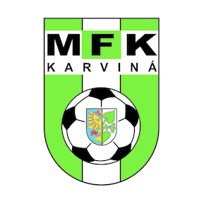 卡维纳 logo