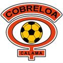 科布雷罗阿  logo