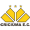 克里西乌马  logo