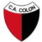 科隆竞技 logo