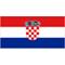 克罗地亚女足U17  logo