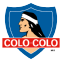 科洛科洛  logo