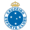 克鲁塞罗 logo