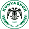 科尼亚体育 logo