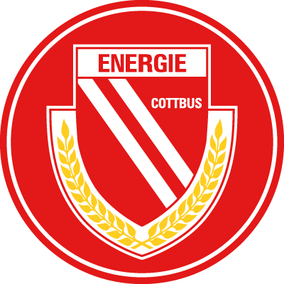 科特布斯  logo
