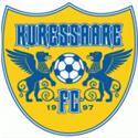 库雷撒勒  logo