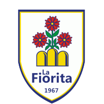 拉菲奥里塔  logo
