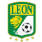 莱昂U23 logo