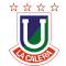 拉卡莱拉联合 logo