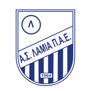 拉密亚U19  logo