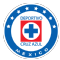 蓝十字 logo