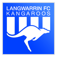兰沃里林弗洛U23 logo