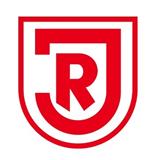 雷根斯堡 logo