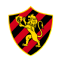 累西腓体育  logo