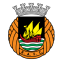 里奥阿维  logo