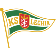 列治亚  logo
