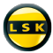 利勒斯特罗姆U19 logo