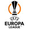 欧联杯  logo
