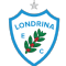 隆德里纳  logo