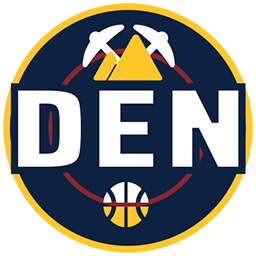 掘金  logo