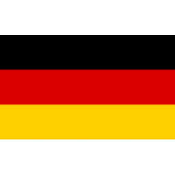德国U20