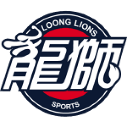广州 logo