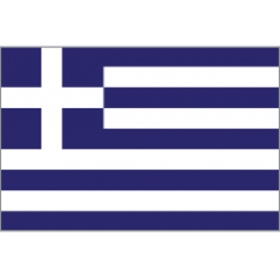 希腊男篮