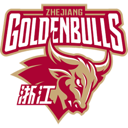 浙江  logo