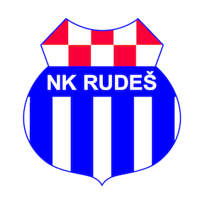 鲁达士 logo
