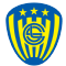 卢克尼奥体育  logo