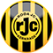罗达JC  logo