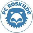 罗斯基德  logo