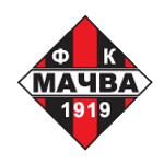 马茨瓦 logo