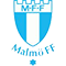 马尔默 logo