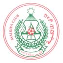 玛基亚  logo