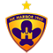 马里博尔 logo
