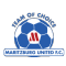 马利特史堡联 logo