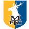 曼斯菲尔德  logo