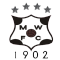 漫游者  logo