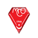 MC奥兰 logo