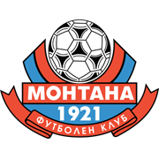 蒙塔那 logo