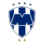蒙特雷  logo